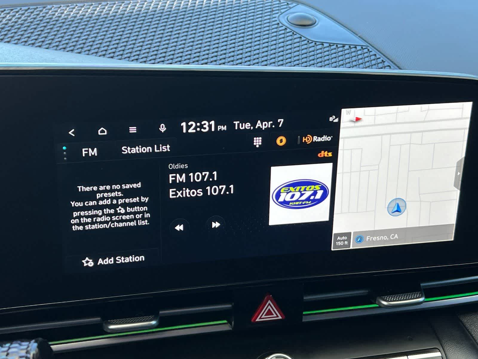 Thumbnail: 2024 Hyundai Elantra - 18