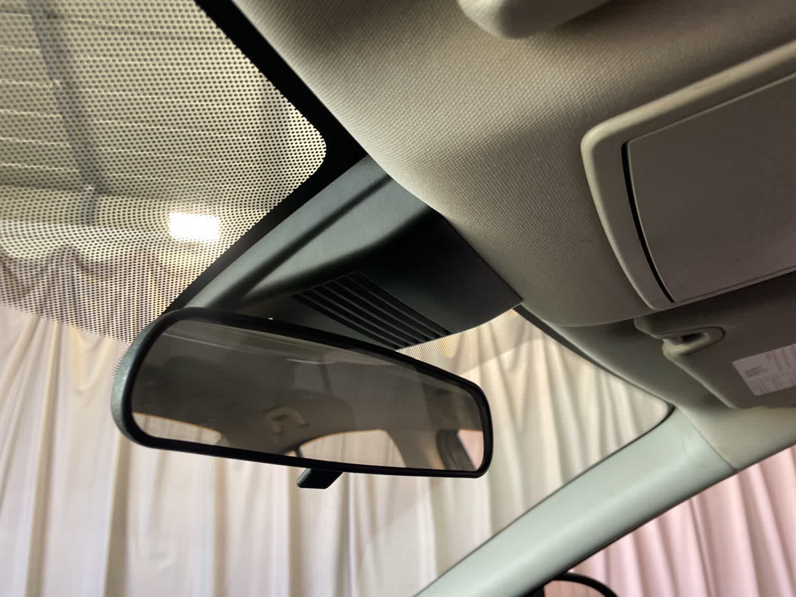 Thumbnail: 2022 Nissan Altima - 27