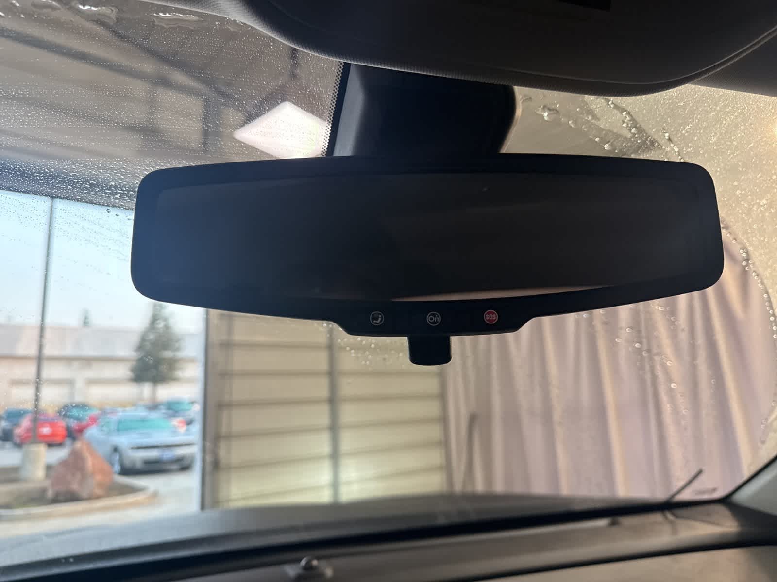 Thumbnail: 2017 Chevrolet Colorado - 25