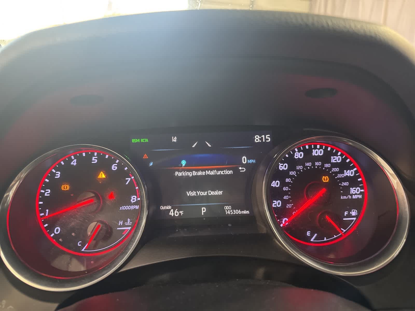 Thumbnail: 2019 Toyota Camry - 21