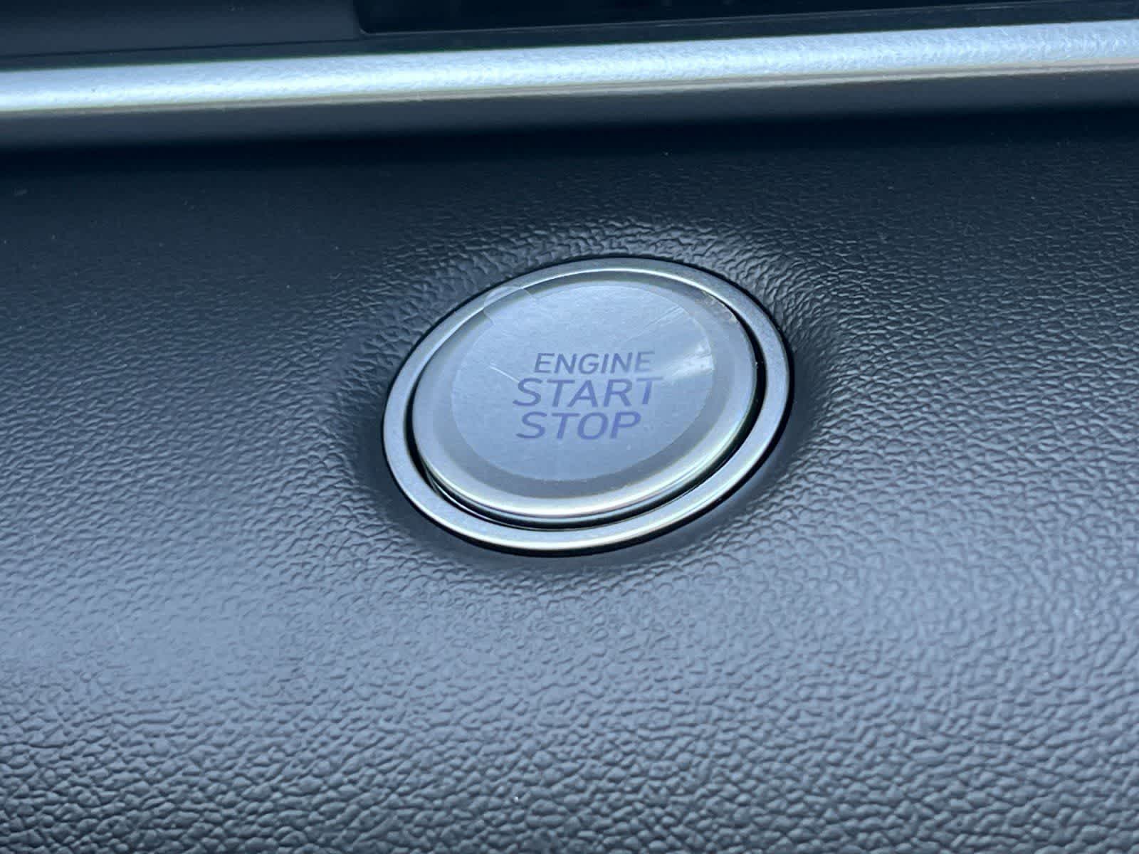 Thumbnail: 2026 Hyundai Elantra - 22