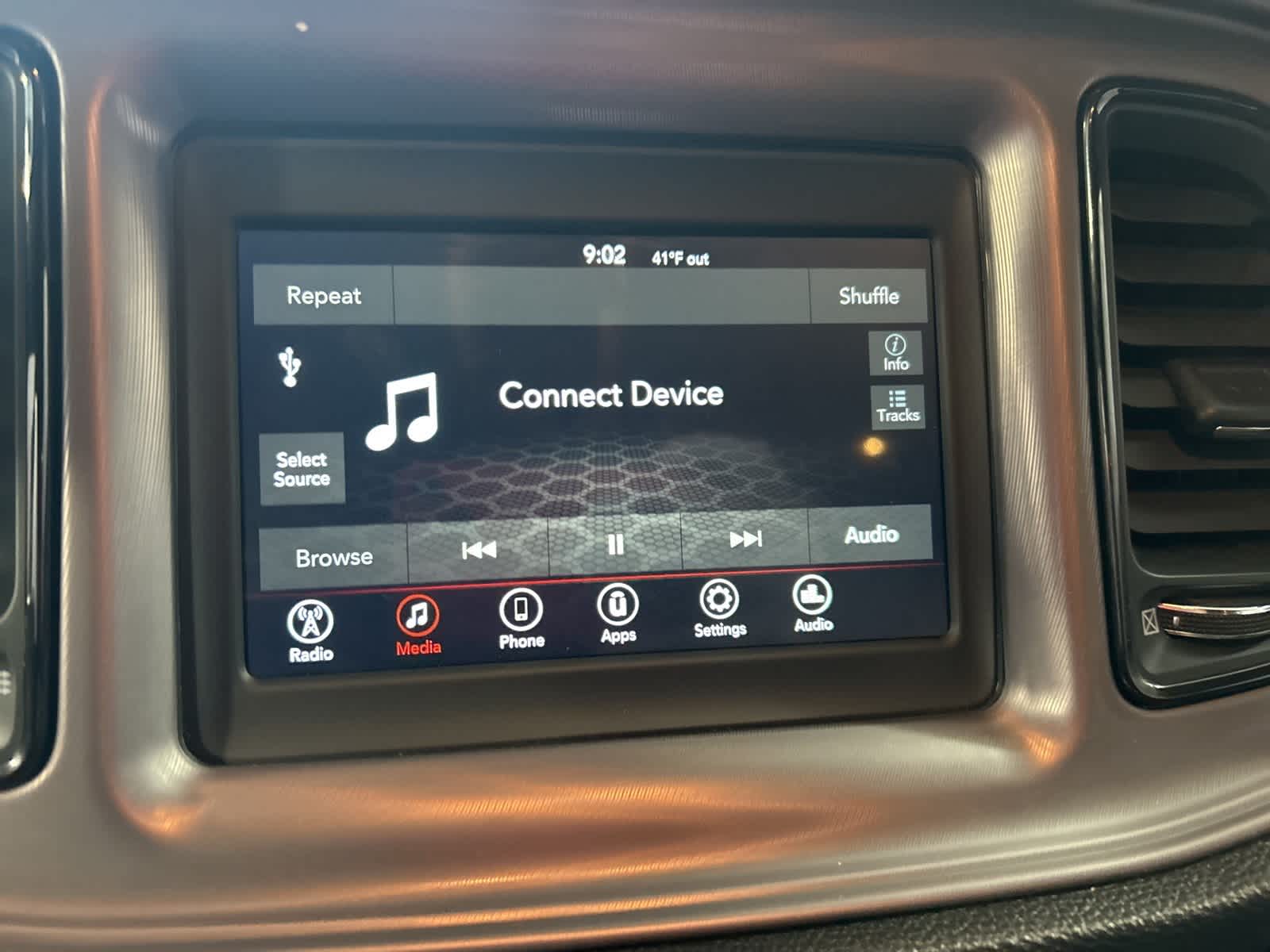 Thumbnail: 2023 Dodge Challenger - 23