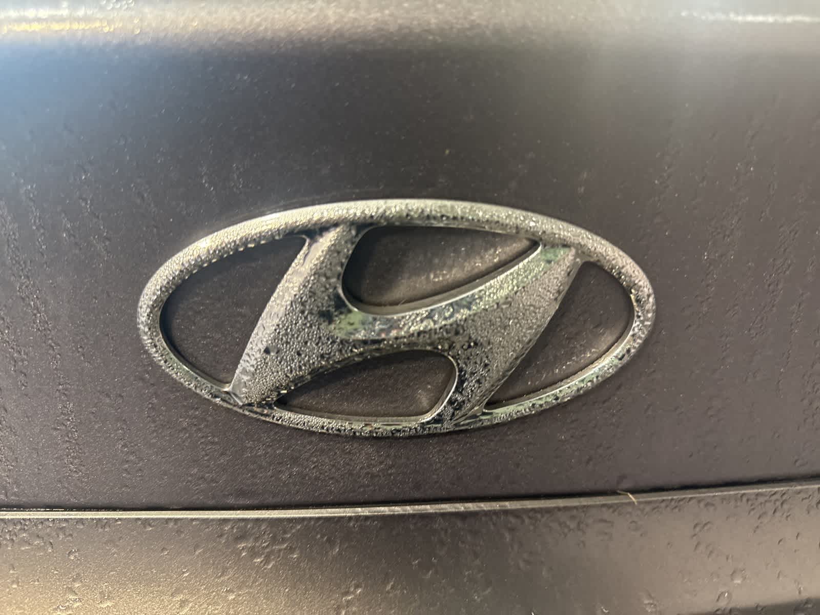 Thumbnail: 2015 Hyundai Accent - 12