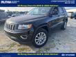 Used 2015 Jeep Grand Cherokee Laredo 4x2 SUV