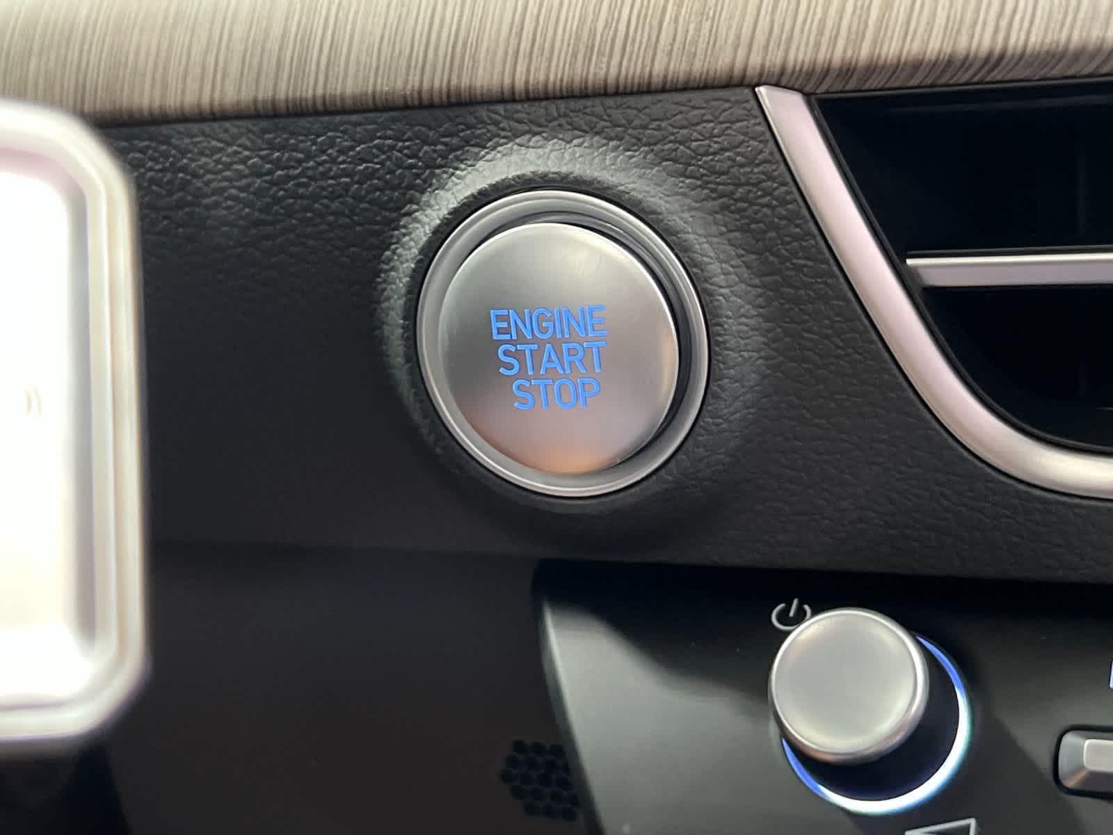 Thumbnail: 2025 Hyundai Sonata - 23