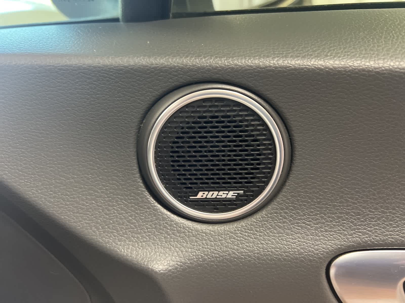 Thumbnail: 2021 Hyundai Sonata - 22