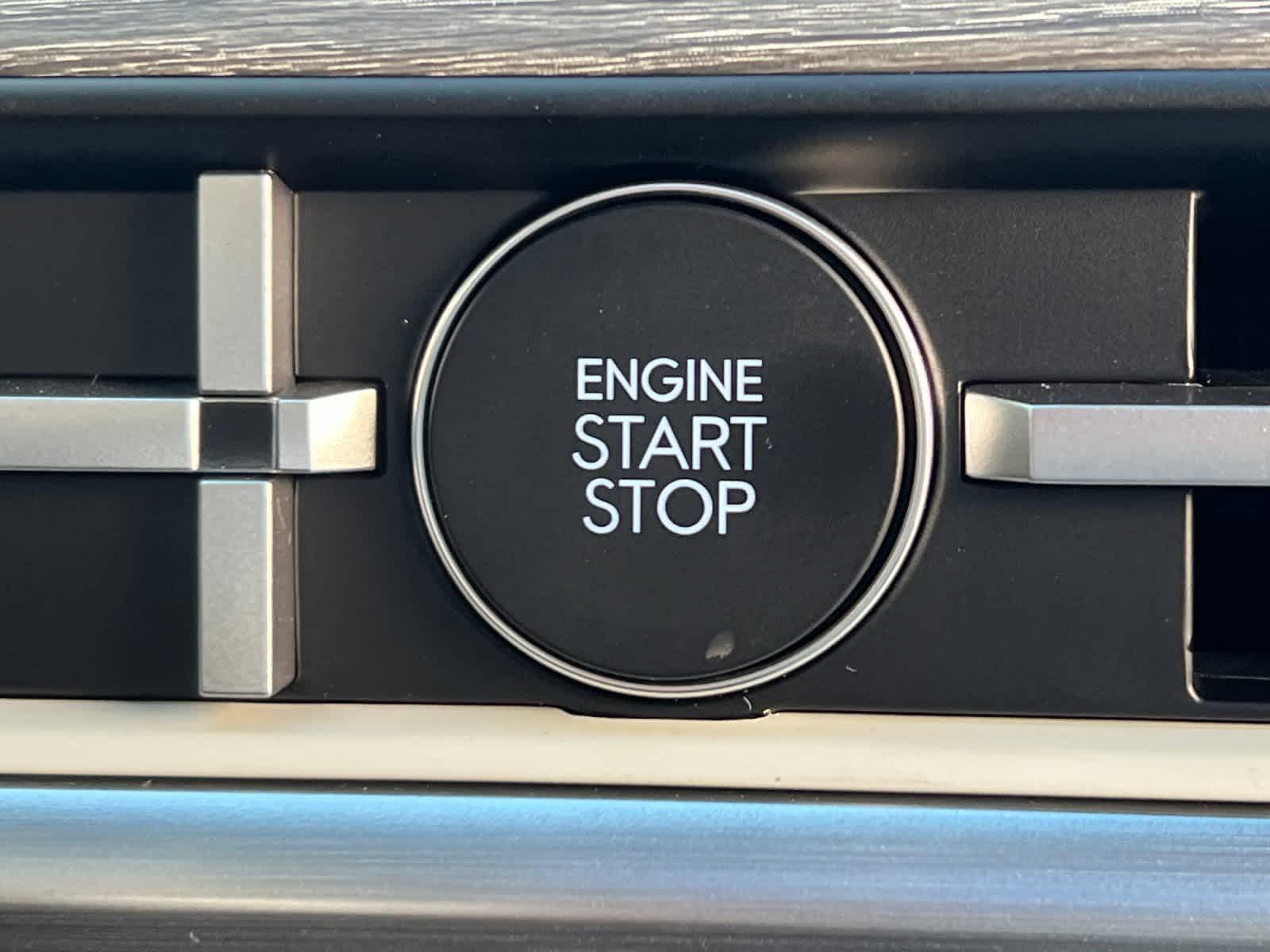 Thumbnail: 2026 Hyundai Santa Fe - 23