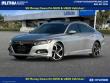 Used 2019 Honda Accord Sport Sedan