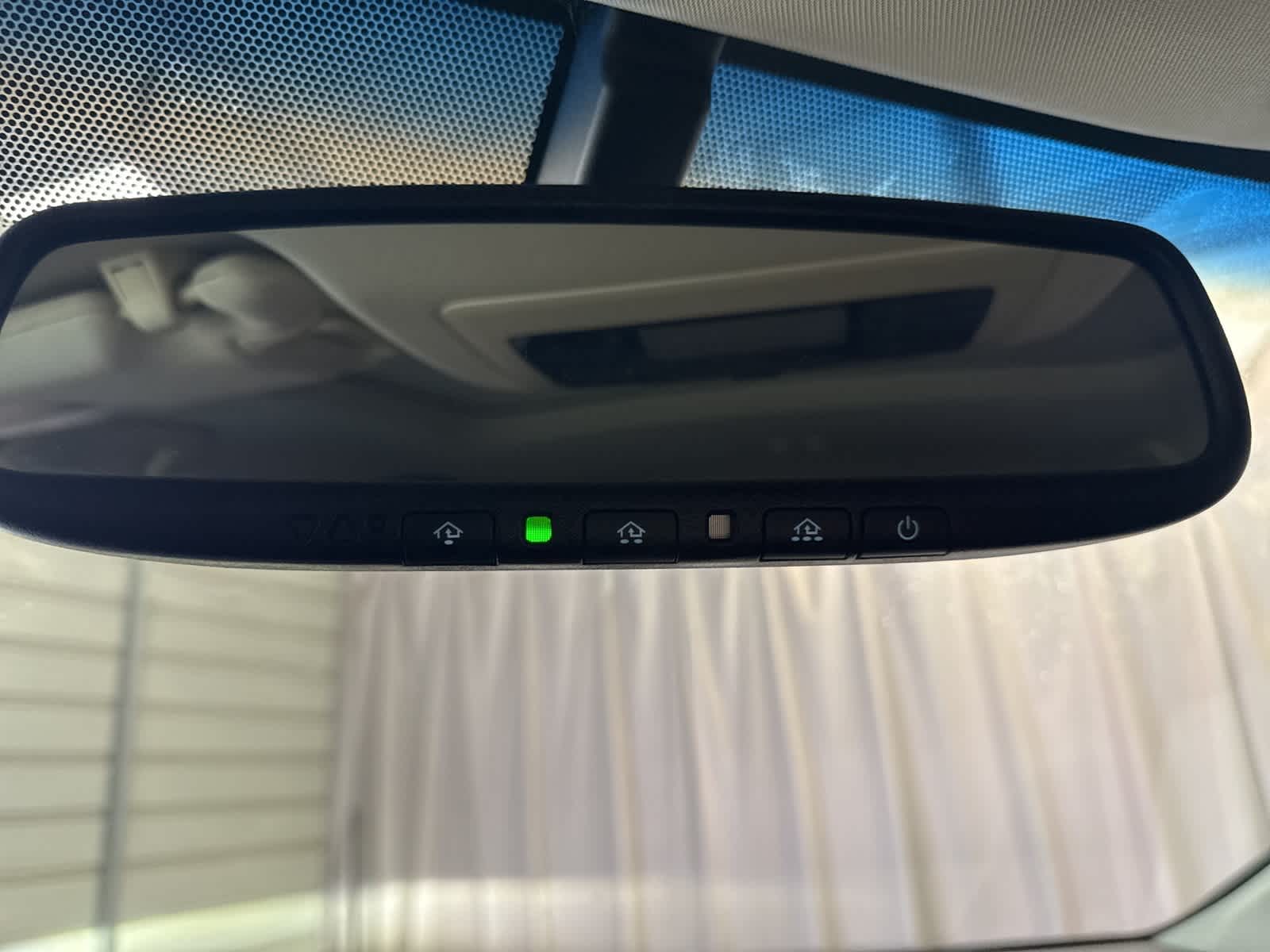 Thumbnail: 2016 Lexus NX - 22