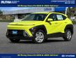 New 2026 Hyundai Kona SE FWD SUV