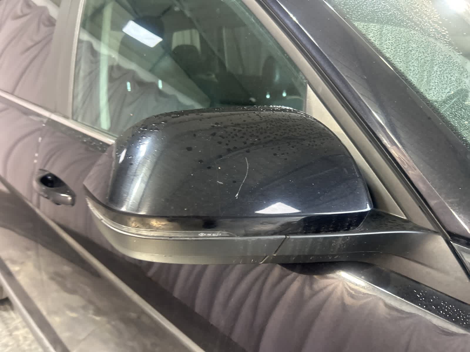 Thumbnail: 2019 Volkswagen Atlas - 6