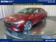 Used 2024 Hyundai Elantra Limited Sedan