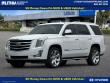 Used 2020 CADILLAC Escalade Luxury SUV