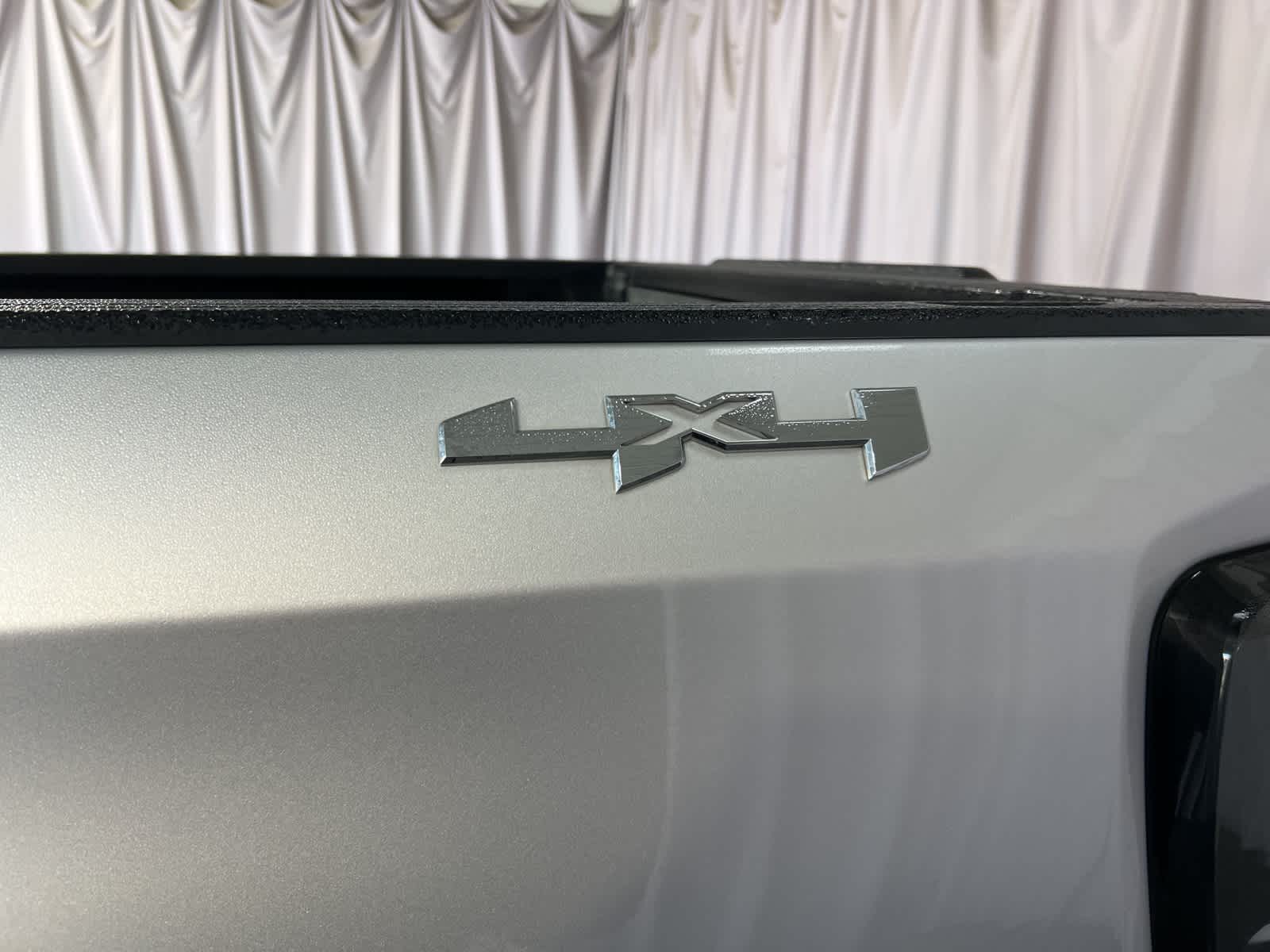 Thumbnail: 2021 GMC Sierra 1500 - 12