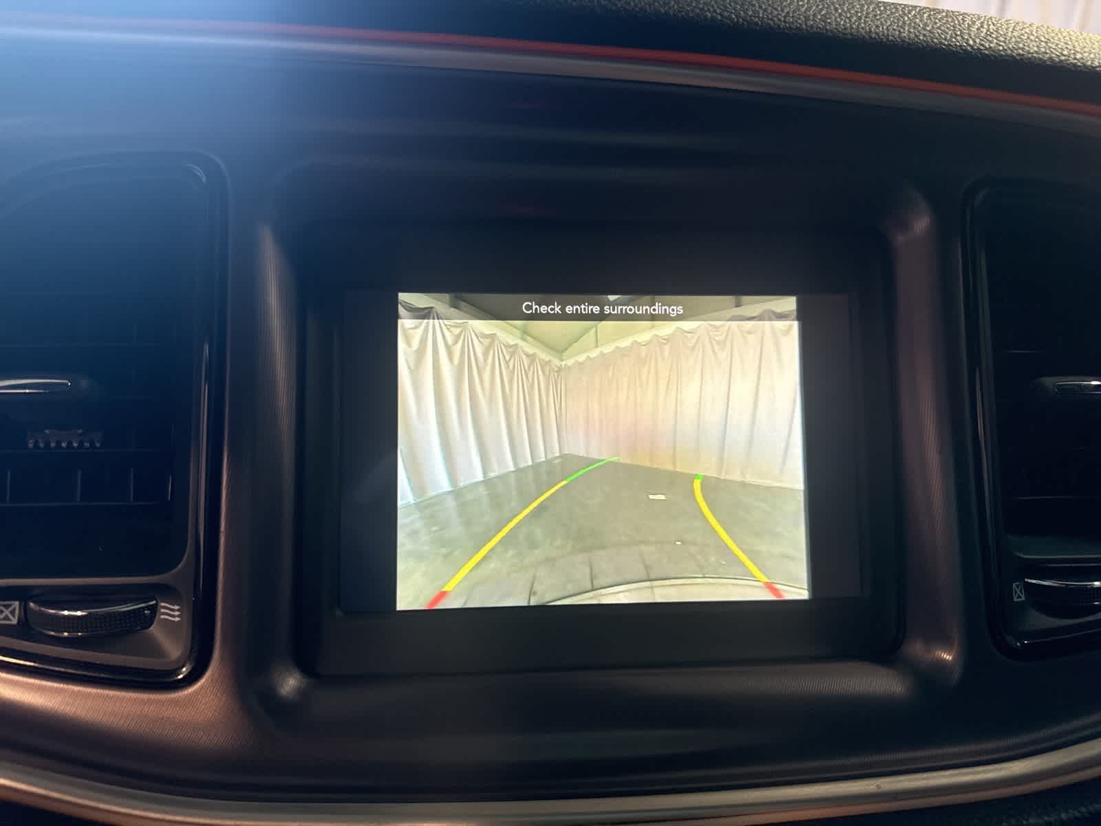 Thumbnail: 2020 Dodge Challenger - 26