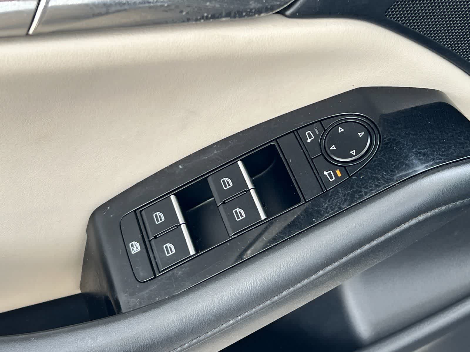 Thumbnail: 2023 Mazda Mazda3 - 13