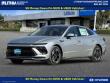New 2026 Hyundai Sonata SEL Sport Sedan