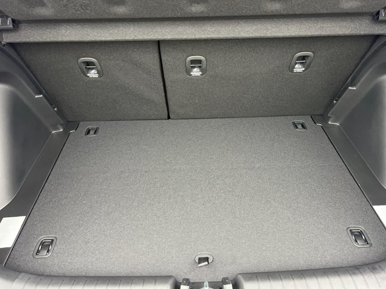 Thumbnail: 2026 Hyundai Venue - 15