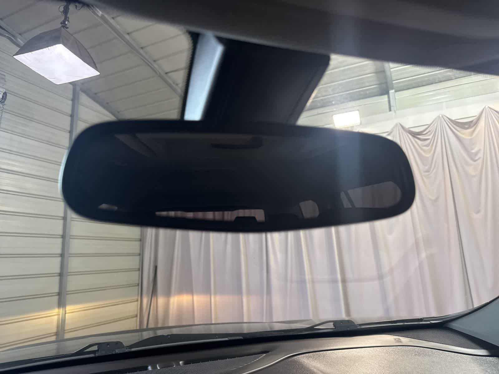 Thumbnail: 2019 GMC Acadia - 25