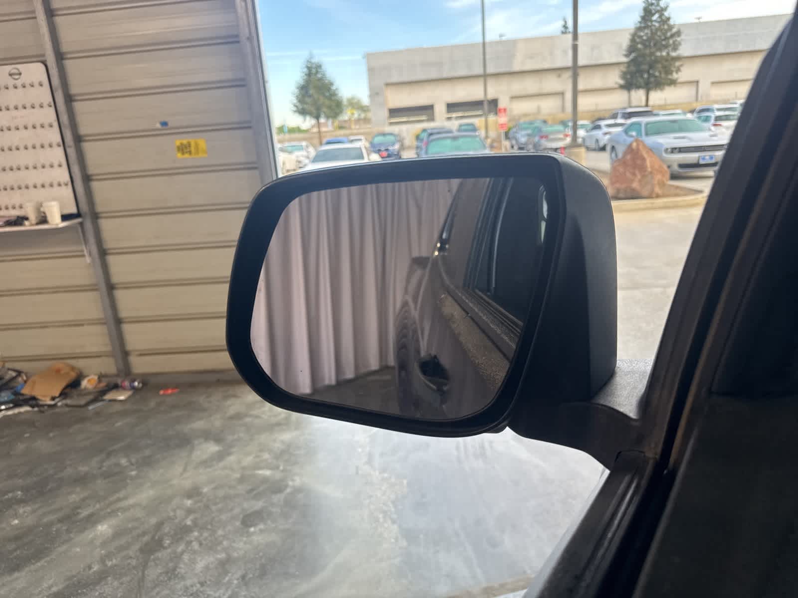 Thumbnail: 2015 Chevrolet Colorado - 19