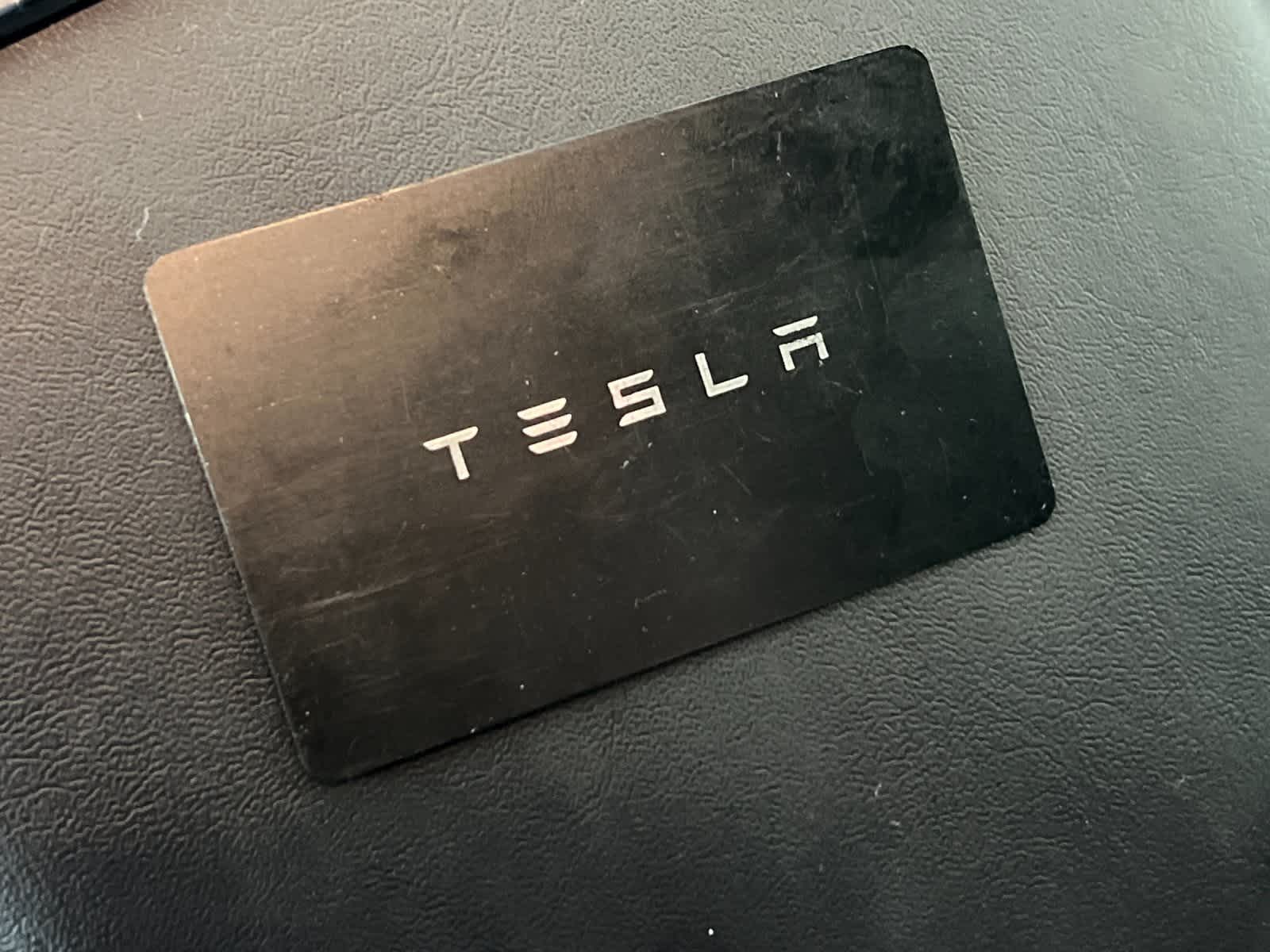 Thumbnail: 2023 Tesla Model Y - 28