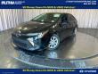 Used 2022 Toyota Corolla LE Sedan