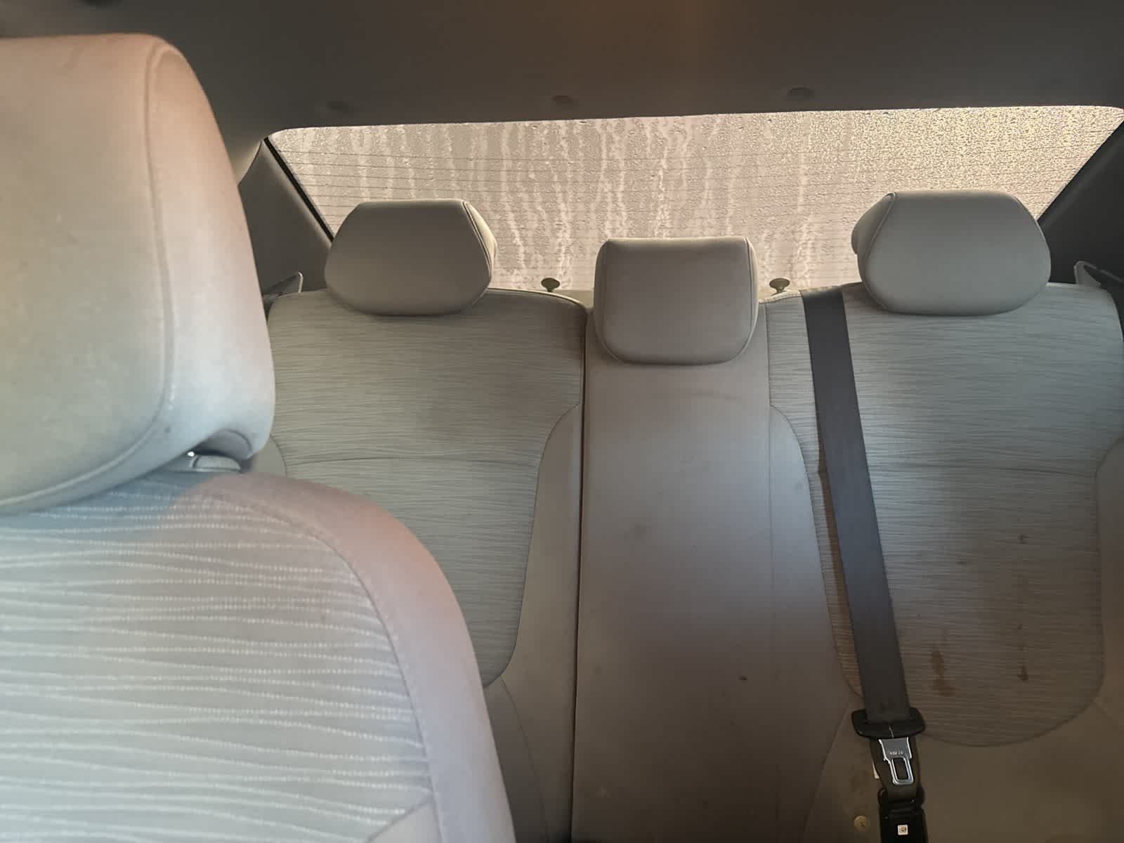 Thumbnail: 2015 Hyundai Accent - 19