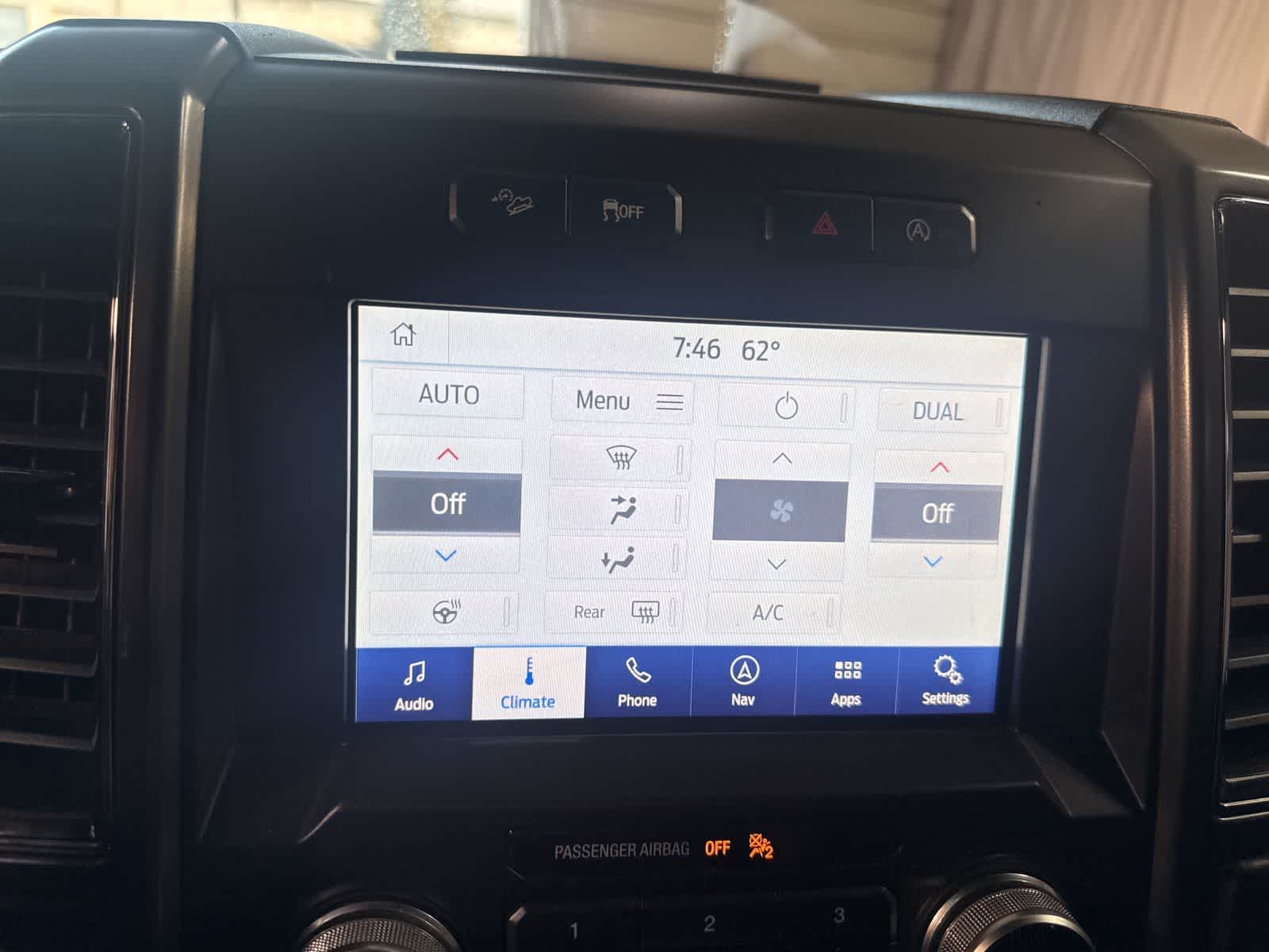 Thumbnail: 2019 Ford F-150 - 24