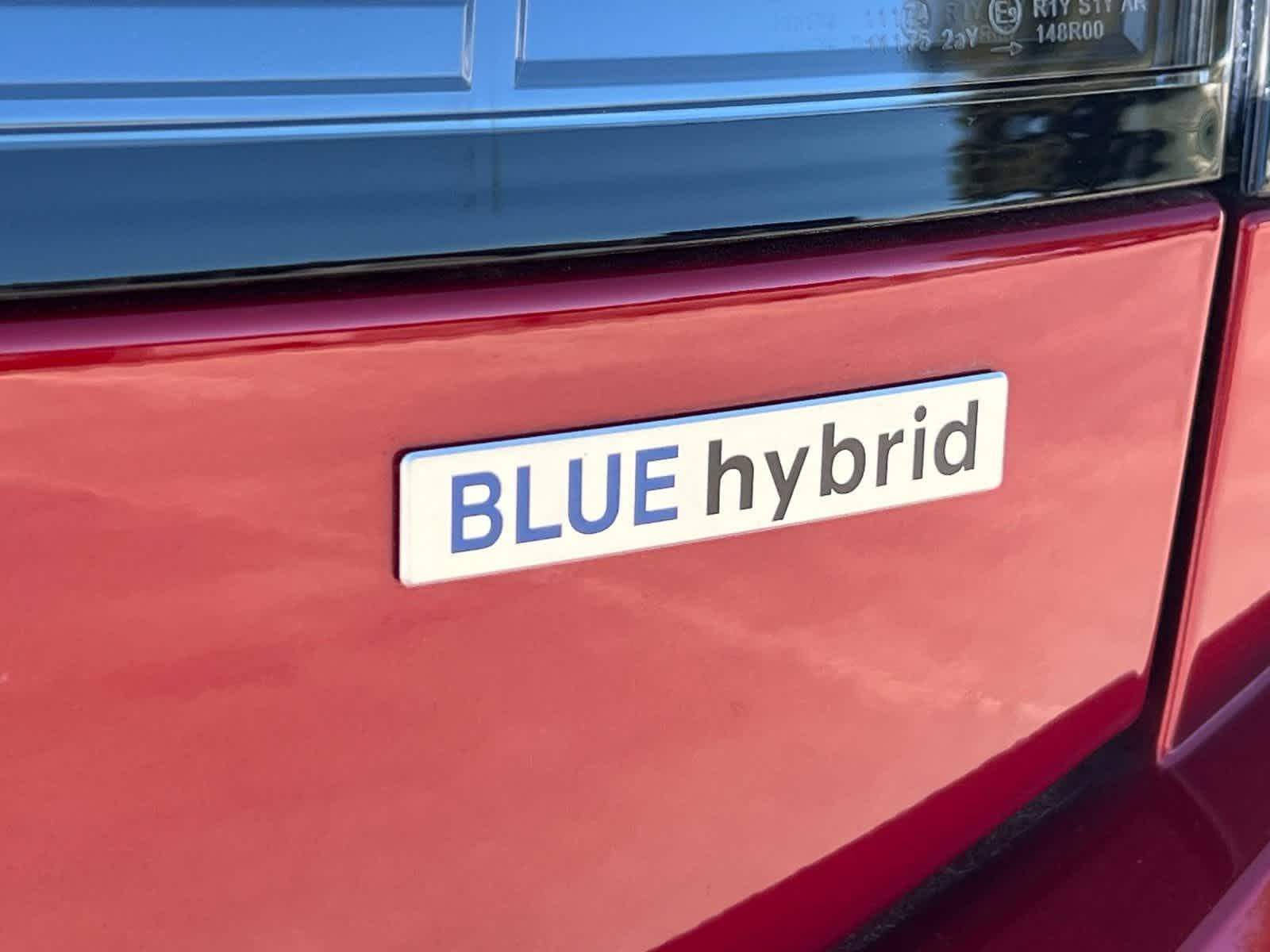 Thumbnail: 2026 Hyundai Sonata - 25