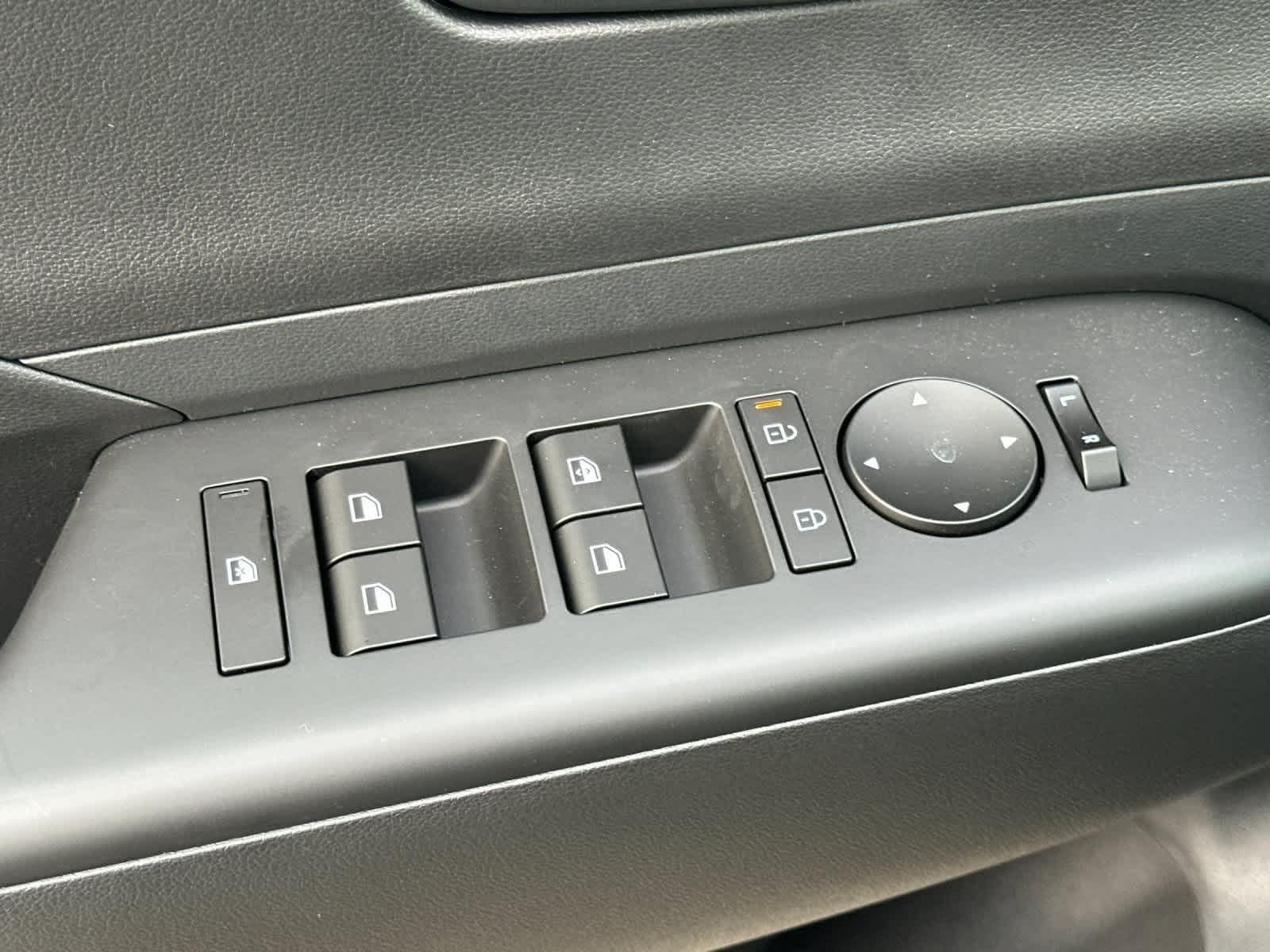 Thumbnail: 2026 Hyundai Kona - 13