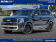 Used 2023 Kia Telluride EX X-Line SUV