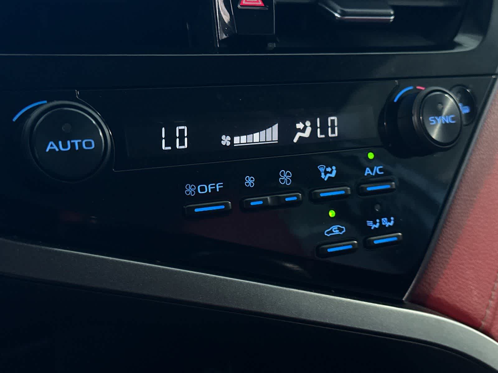 Thumbnail: 2021 Toyota Camry - 20