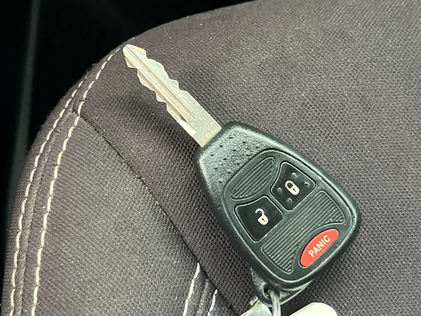 Thumbnail: 2013 Jeep Wrangler - 26