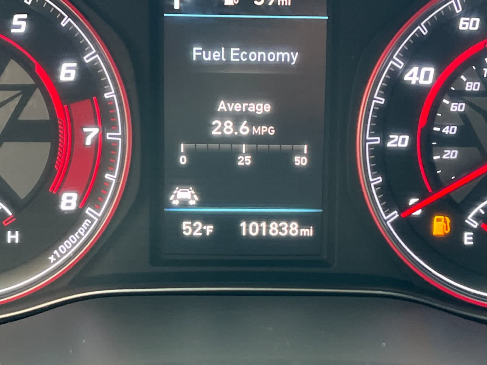 Thumbnail: 2019 Hyundai Kona - 26