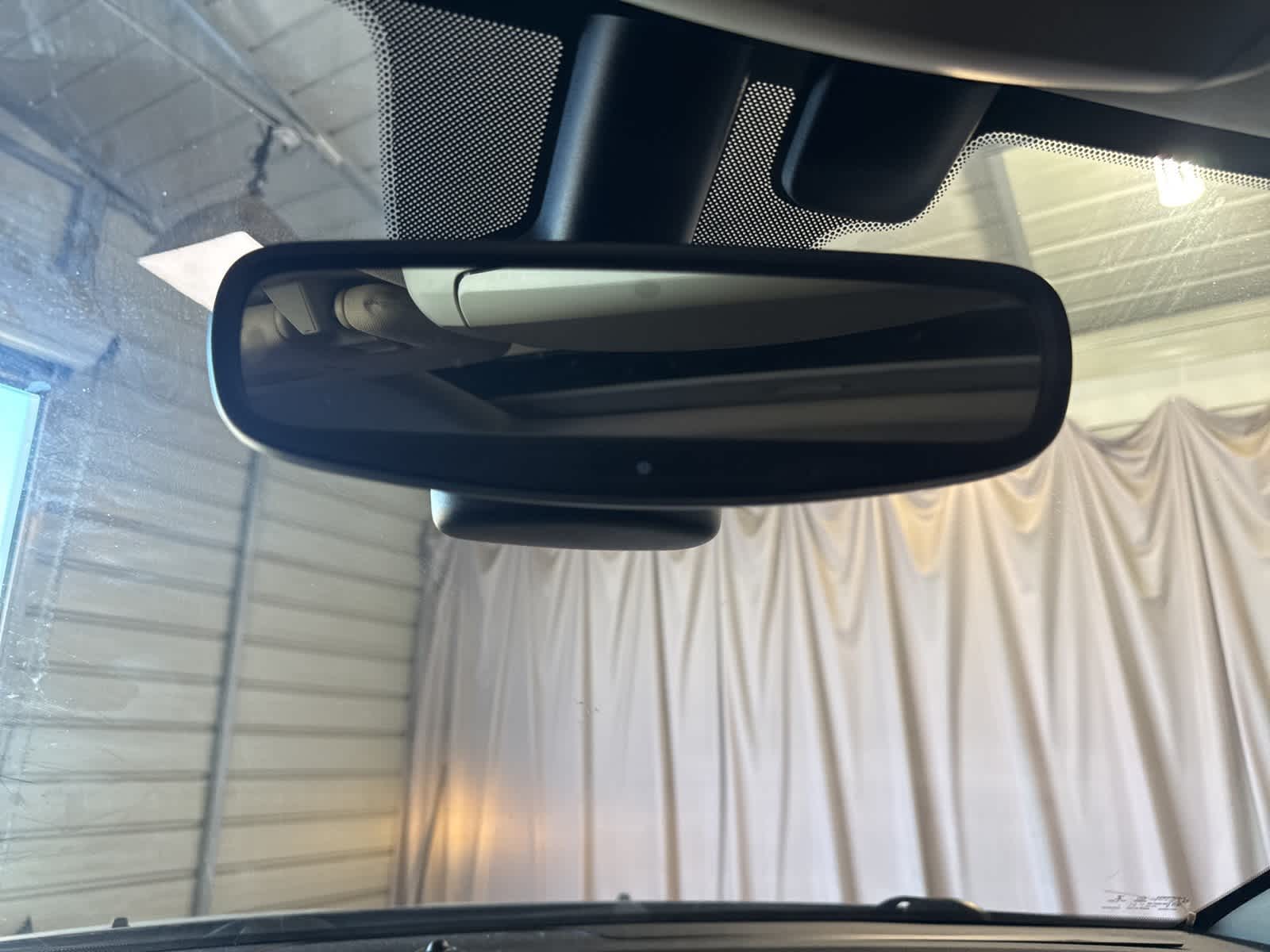 Thumbnail: 2018 Dodge Durango - 27