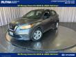 Used 2019 Nissan Kicks S SUV
