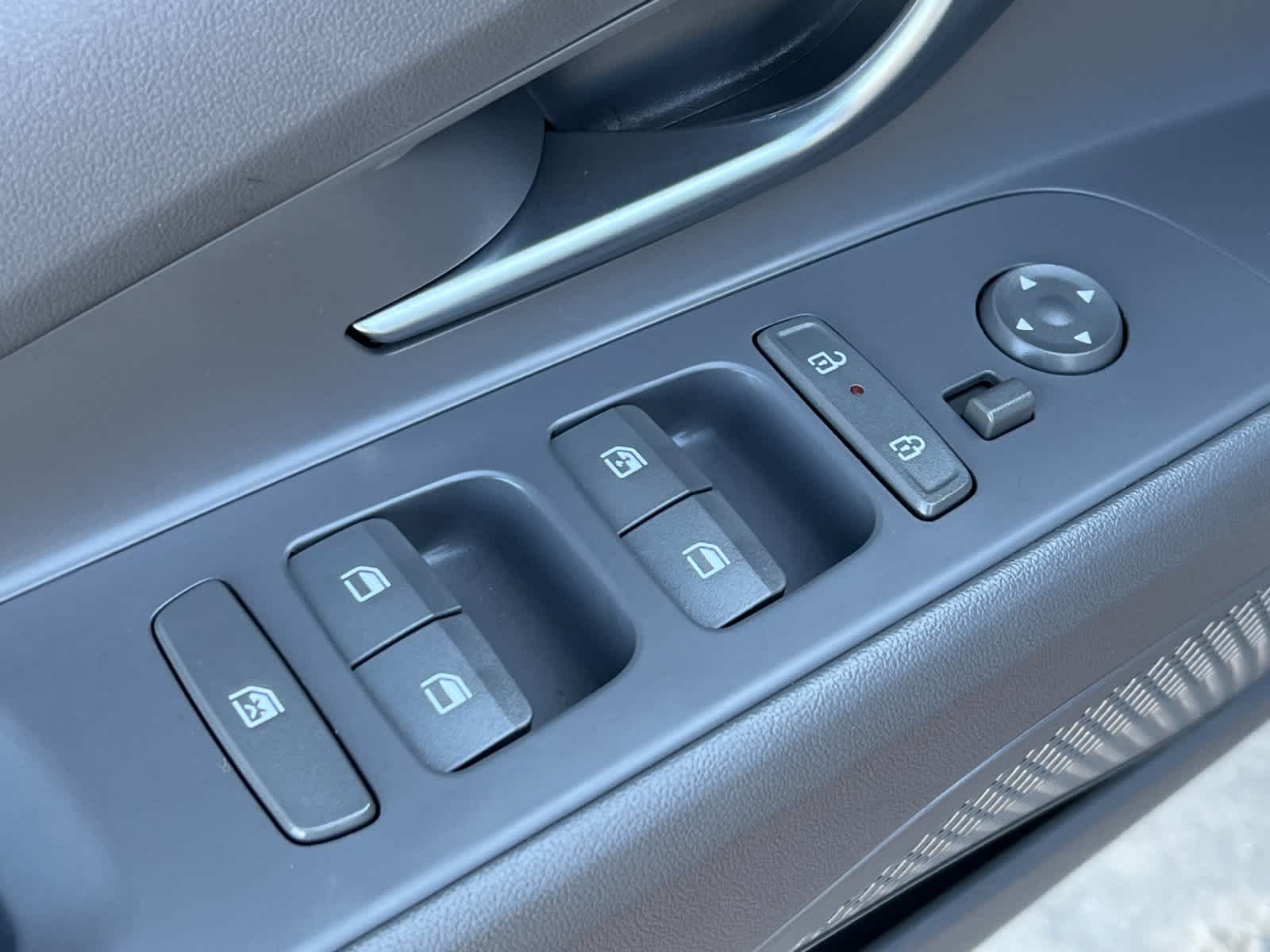 Thumbnail: 2024 Hyundai Elantra - 13