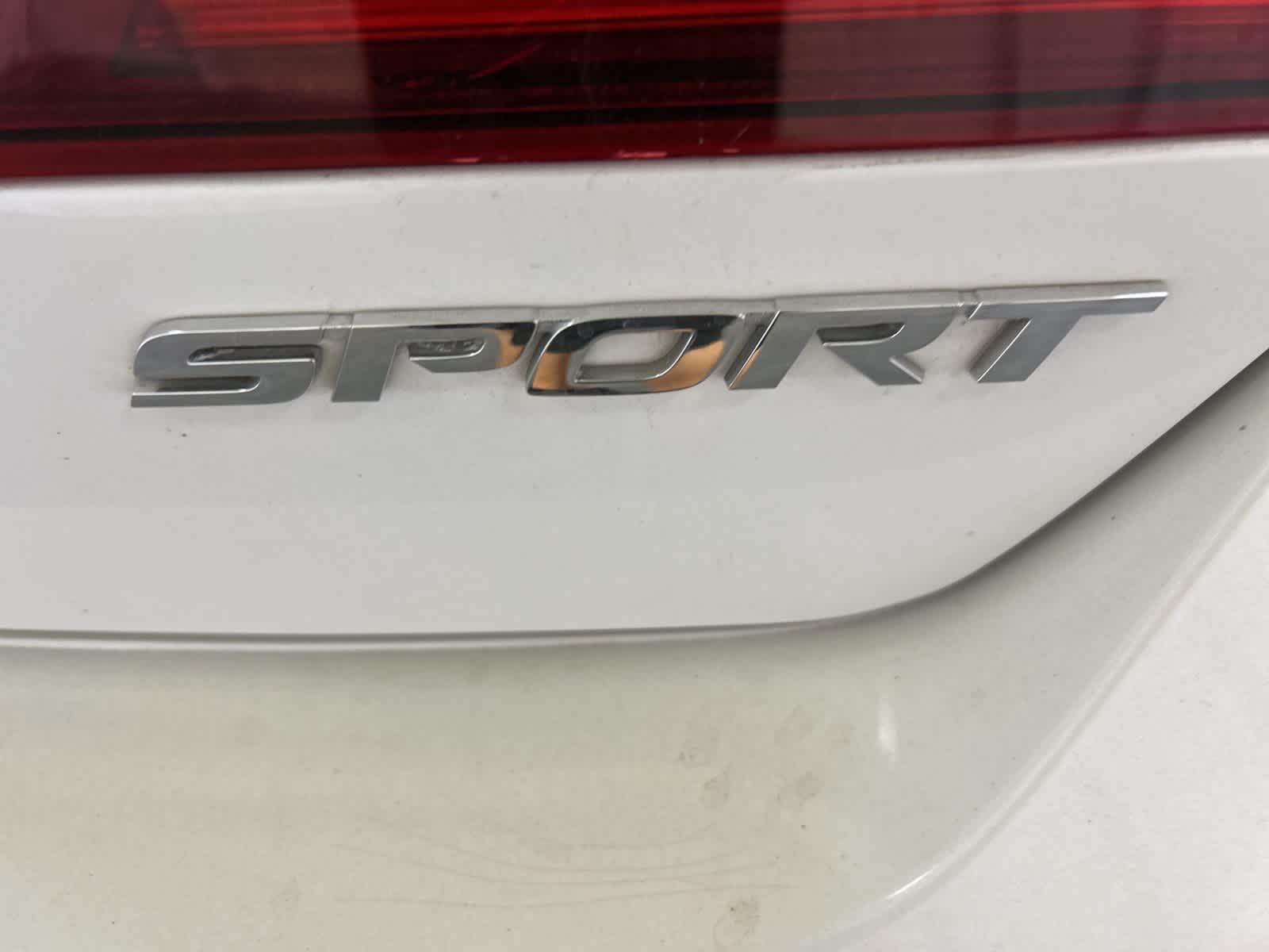 Thumbnail: 2016 Honda Accord - 10