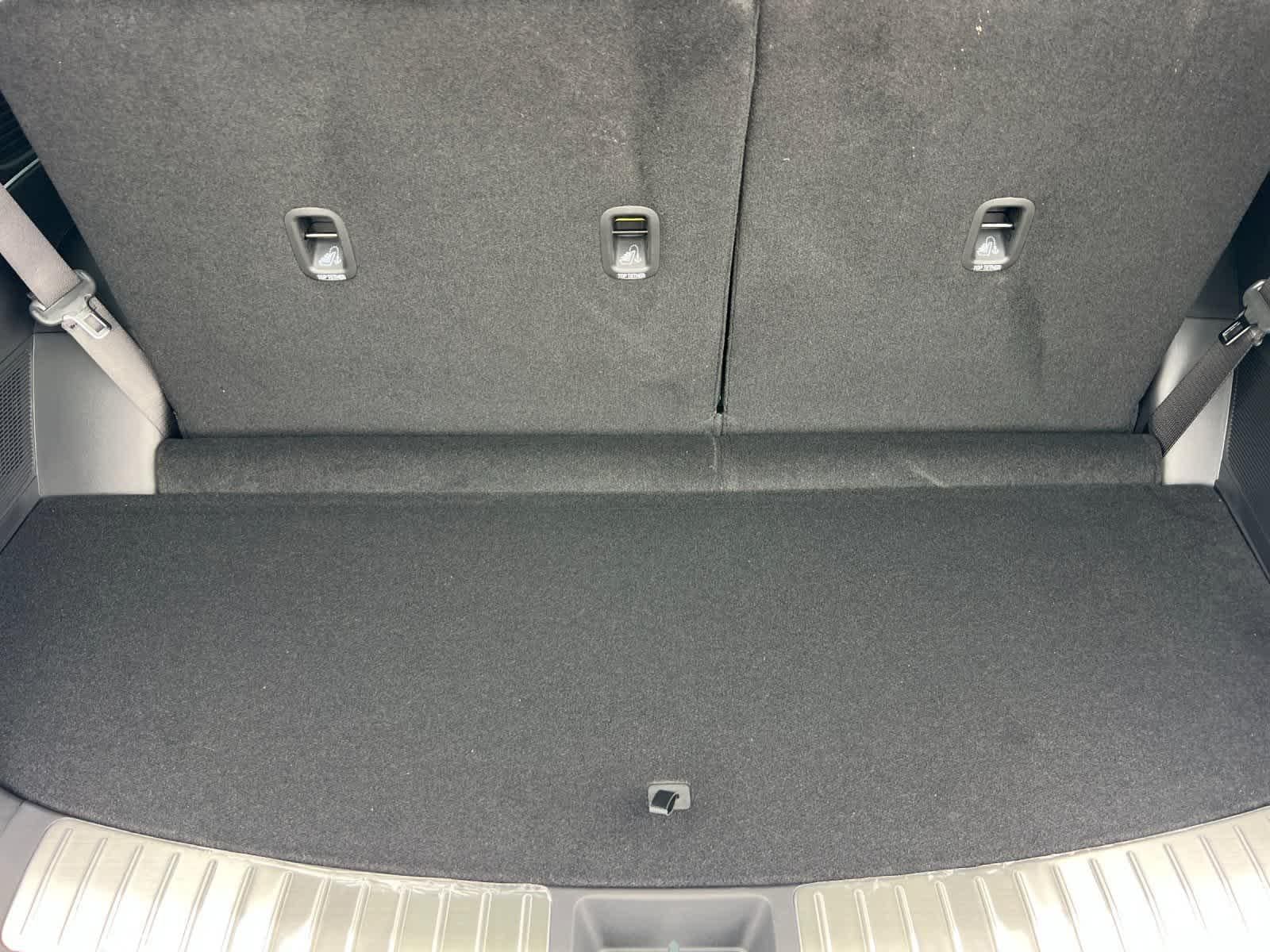 Thumbnail: 2026 Hyundai Palisade - 16