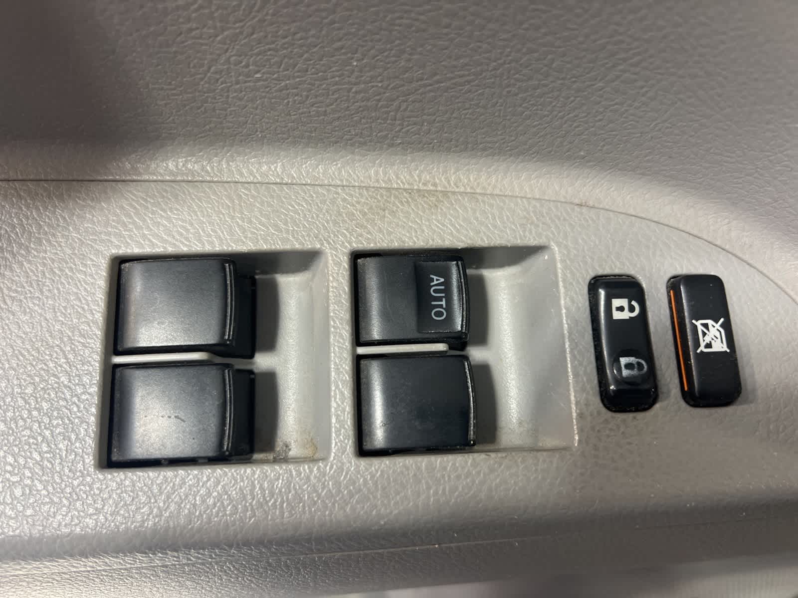 Thumbnail: 2008 Toyota Highlander - 22