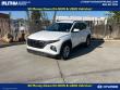 Used 2024 Hyundai Tucson SEL SUV