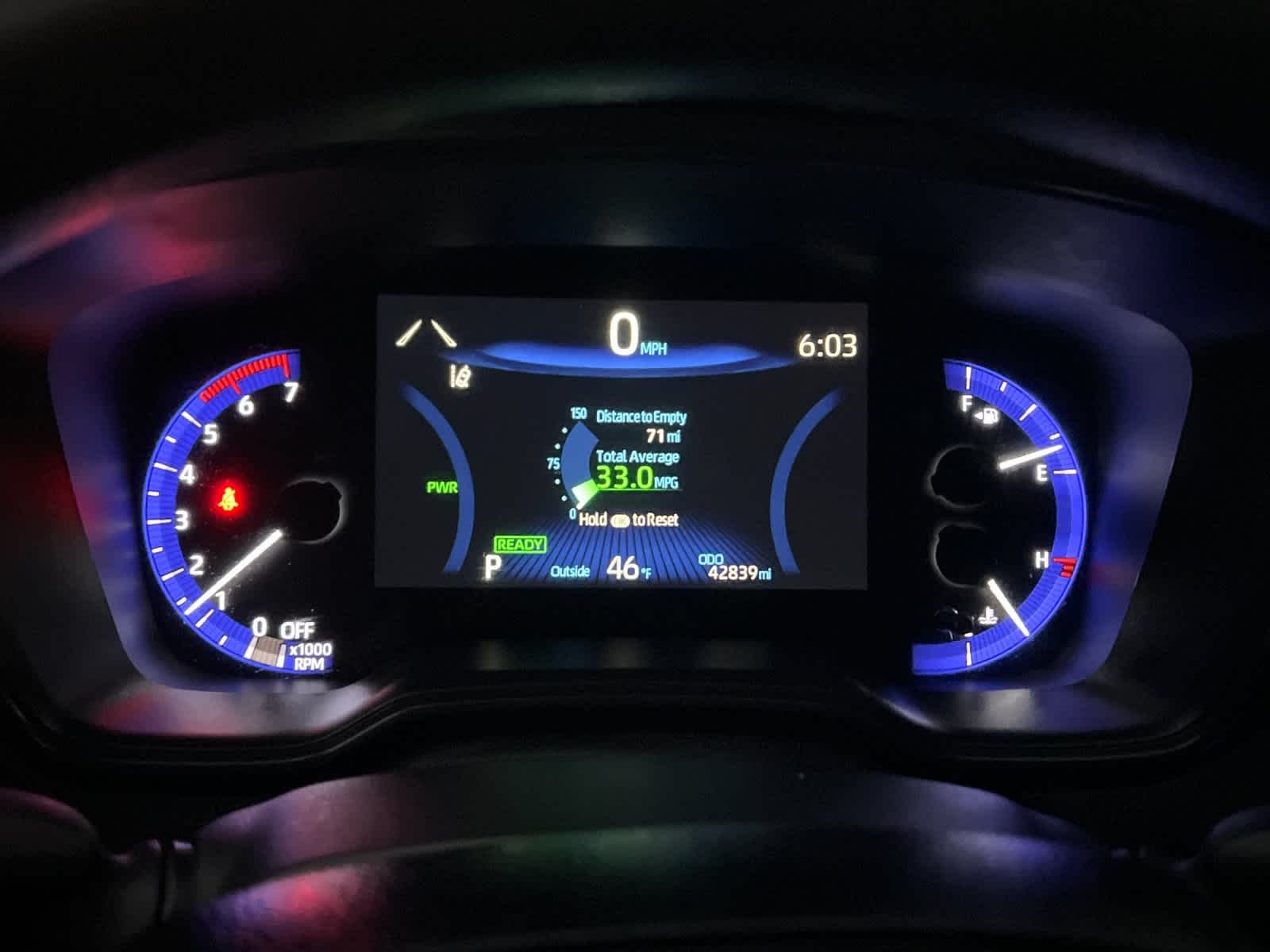 Thumbnail: 2020 Toyota Corolla - 24