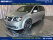 Used 2018 Dodge Grand Caravan GT Van Passenger Van
