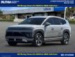 New 2026 Hyundai IONIQ 9 SE SUV