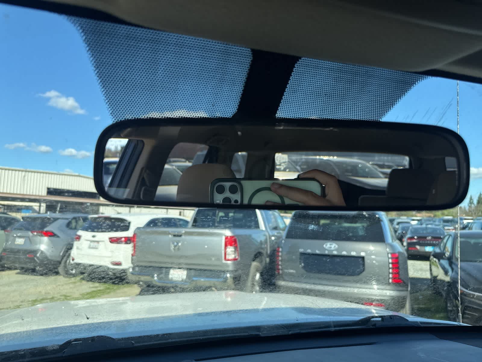 Thumbnail: 2012 Toyota 4Runner - 24