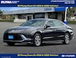  Hyundai Sonata Hybrid