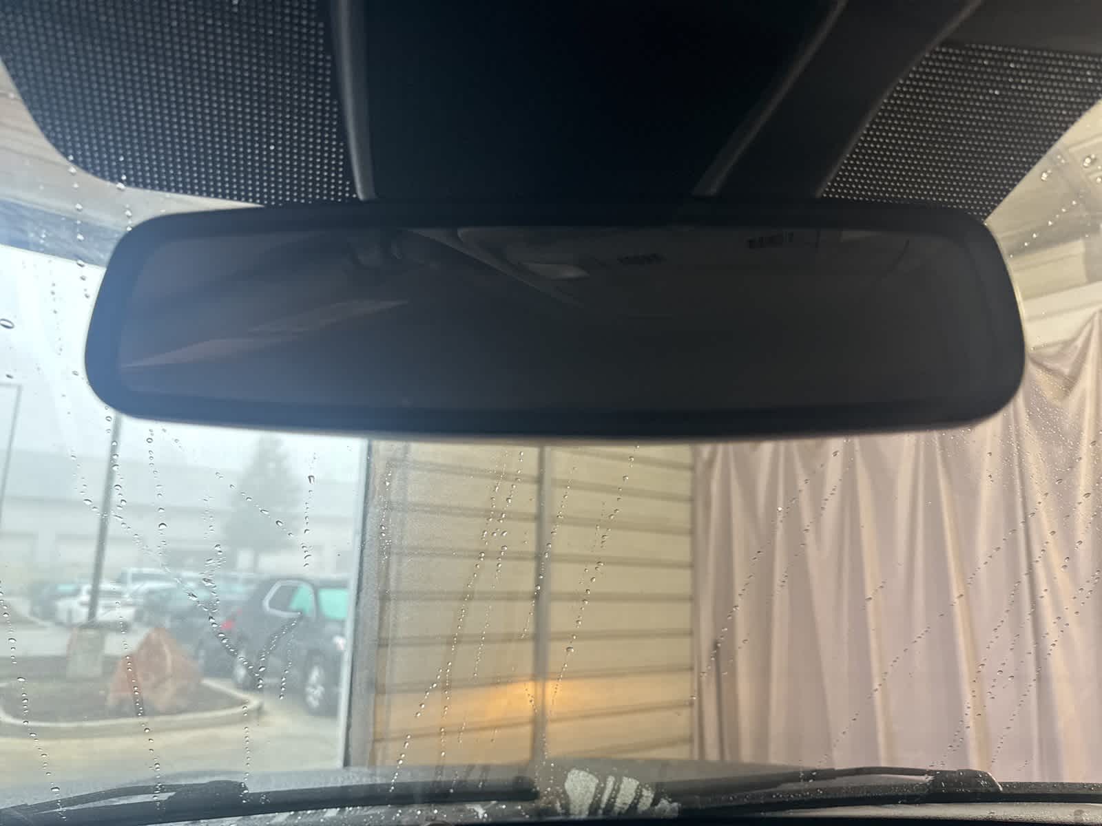 Thumbnail: 2020 Ford F-150 - 21