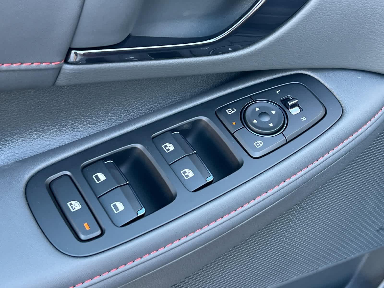 Thumbnail: 2026 Hyundai Sonata - 13