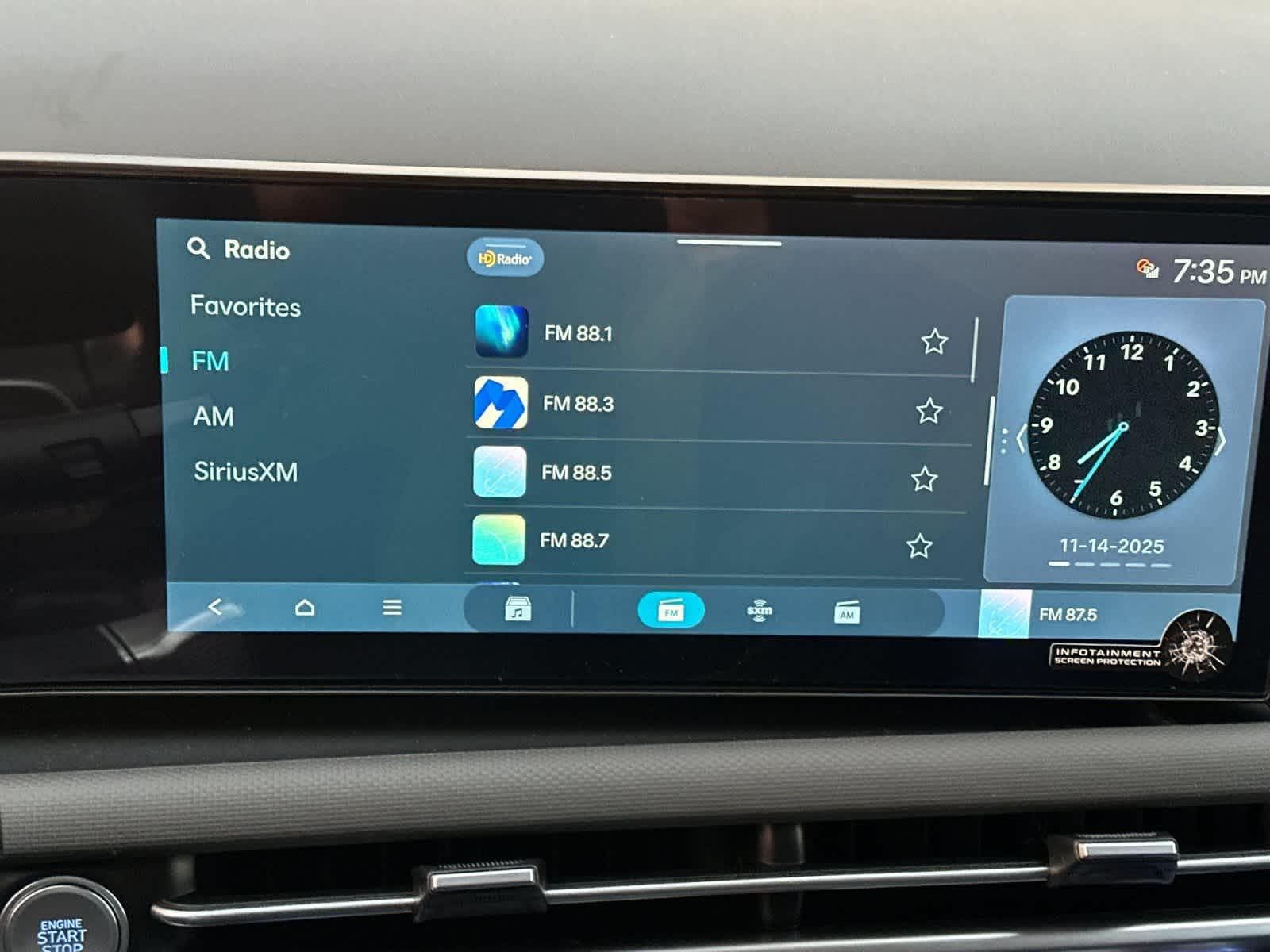 Thumbnail: 2026 Hyundai Tucson - 18