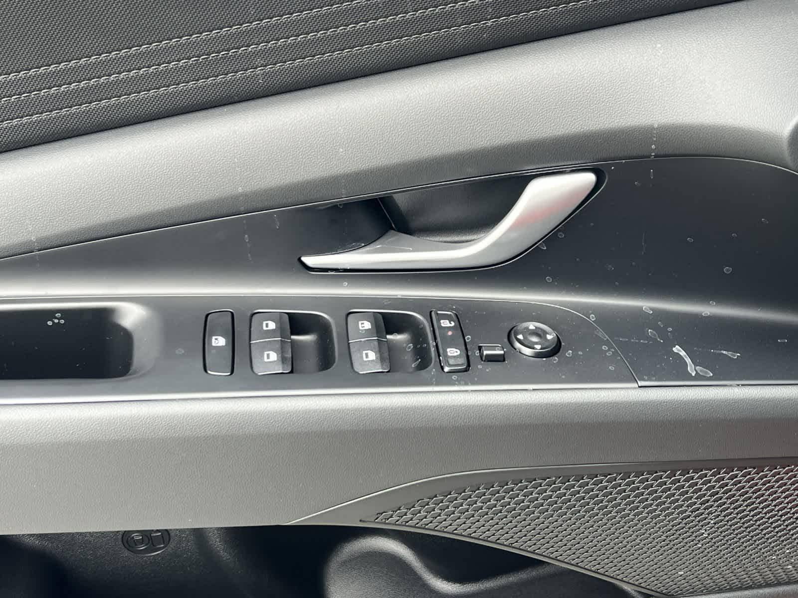 Thumbnail: 2026 Hyundai Elantra - 13